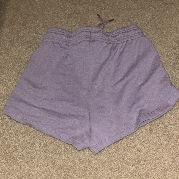 Two pairs H and M Shorts Size S - Picture 5 of 10